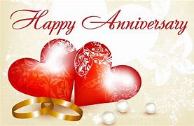 Image result for For Get Marriage Anniversary
