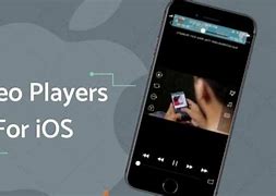 Image result for iOS Videos App