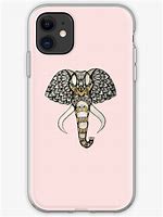 Image result for iPhone SE Case Elephant