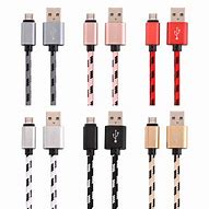 Image result for Thiker Mini USB