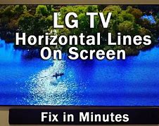 Image result for Green Line through TV