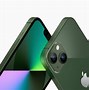 Image result for iPhone Flip Phone Light Green