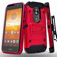 Image result for Phone Cases for a Motorola Moto G6