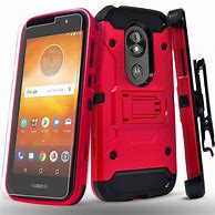 Image result for Moto Play Phone Case Orange
