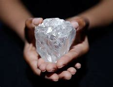 Image result for World's Biggest Diamond Ring