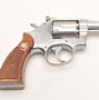 Image result for RG Model 67 Revolver Parts