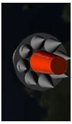 Image result for US ICBM missile test