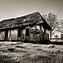 Image result for Black and White Photography Old Buildings
