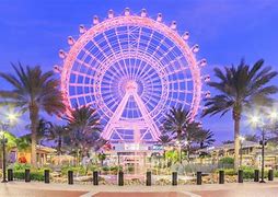Image result for Top Things to Do in Orlando Florida