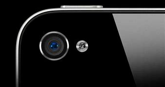 Image result for Mobile Phone with Camera On Side