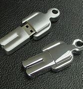 Image result for Metal Design USB Drive