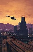 Image result for Grand Theft Auto 5 Franklin