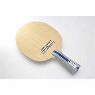 Image result for Butterfly Table Tennis Blade All Around