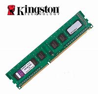 Image result for Ram 4GB DDR3 DIMM