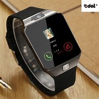 Image result for Smartwatches with Phone Calls