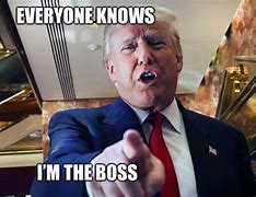 Image result for Who's the Boss Meme
