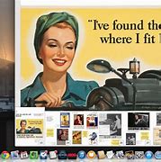 Image result for Apple Mac Pros Inside Desktop