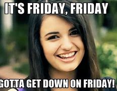 Image result for Twisted Friday Meme