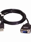 Image result for FTDI USB RS232
