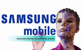 Image result for Samsung A10 Schematic