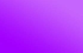 Image result for Neon Purple 8