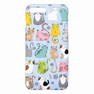 Image result for iPhone 7 Plus Case Cat Legs Design