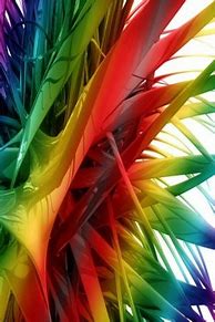 Image result for Color Wallpaper iPhone 6