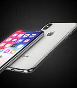 Image result for What iPhone X Color