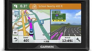 Image result for Car GPS