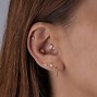 Image result for Body Piercing