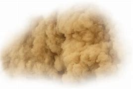 Image result for Sahara Desert Dust Storm