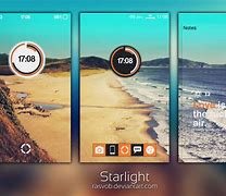 Image result for Starlight for Iphonr SE