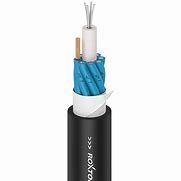Image result for 8-Core Speaker Cable