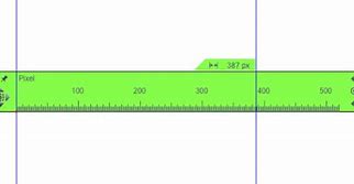 Image result for Online Ruler Actual Size On Screen