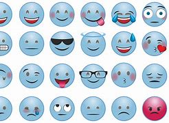 Image result for Funny Keyboard Emojis