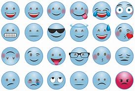 Image result for iPhone XR Emojis