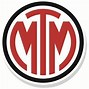 Image result for MTM Logo St. Elsewhere