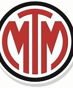 Image result for MTM Mill Logo