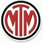 Image result for MTM Logo Victoria