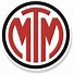 Image result for MTM Enterprises Production Logo