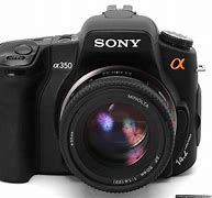 Image result for How to Clean a Sony Alpha 350K