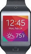 Image result for Samsung Gear 2 Division
