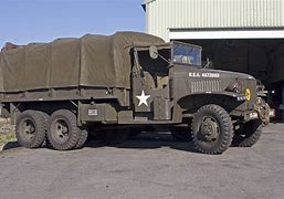 Image result for 4X6 Truck