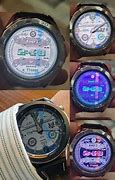 Image result for Watch Faces for Samsung Galaxy