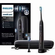 Image result for Philips Sonicare Toothbrush Product