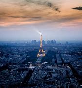 Image result for Paris Panasonic Photo