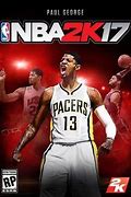 Image result for NBA Video Games