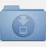 Image result for Mac File Icon