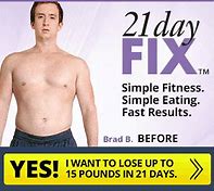 Image result for 30-Day Healthy Challenge