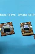 Image result for iPhone 5C Camera Tear Down